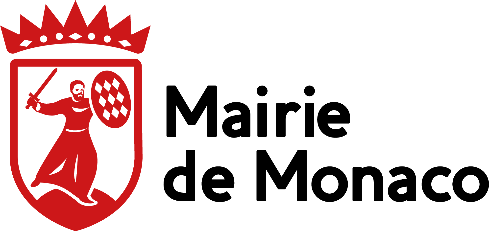 Mairie de Monaco